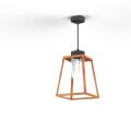  Roger Pradier - Suspension Lam 