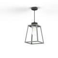  Roger Pradier - Suspension Lam 