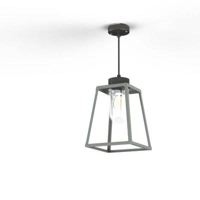  Roger Pradier - Suspension Lam 