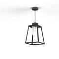  Roger Pradier - Suspension Lam 