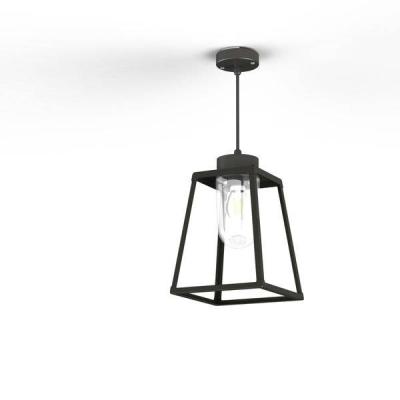  Roger Pradier - Suspension Lam 
