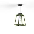  Roger Pradier - Suspension Lam 