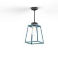 Roger Pradier - Suspension Lam 
