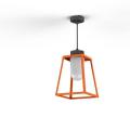  Roger Pradier - Suspension Lam 