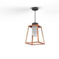  Roger Pradier - Suspension Lam 