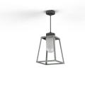  Roger Pradier - Suspension Lam 