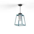  Roger Pradier - Suspension Lam 
