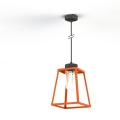  Roger Pradier - Suspension Lam 