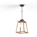  Roger Pradier - Suspension Lam 