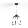 Roger Pradier - Suspension Lam 