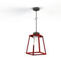  Roger Pradier - Suspension Lam 