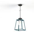  Roger Pradier - Suspension Lam 