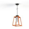  Roger Pradier - Suspension Lam 