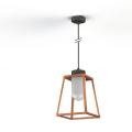  Roger Pradier - Suspension Lam 