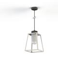  Roger Pradier - Suspension Lam 