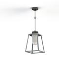  Roger Pradier - Suspension Lam 