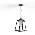  Roger Pradier - Suspension Lam 