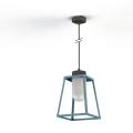  Roger Pradier - Suspension Lam 