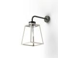  Roger Pradier - Applique Lampi 