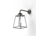 Roger Pradier - Applique Lampi 