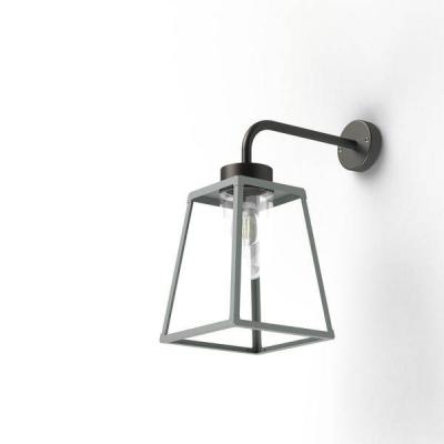  Roger Pradier - Applique Lampi 