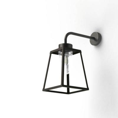  Roger Pradier - Applique Lampi 