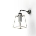  Roger Pradier - Applique Lampi 