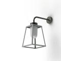  Roger Pradier - Applique Lampi 