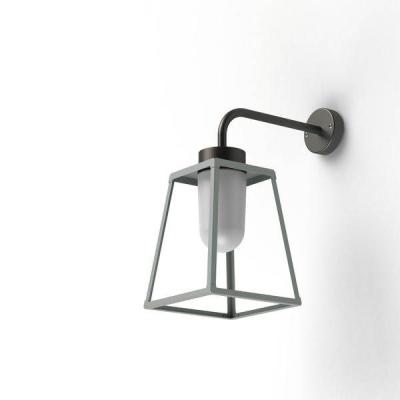  Roger Pradier - Applique Lampi 