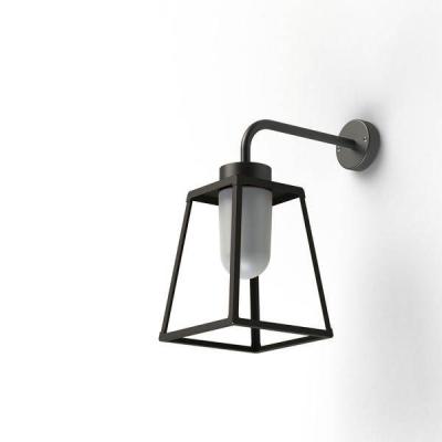  Roger Pradier - Applique Lampi 