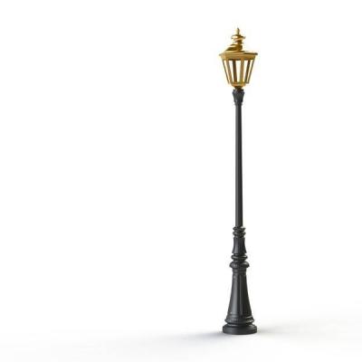  Roger Pradier - Applique Lampi 