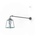  Roger Pradier - Applique Lampi 