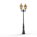  Roger Pradier - Lampadaire Lam 