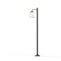  Roger Pradier - Lampadaire Lam 