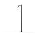  Roger Pradier - Lampadaire Lam 