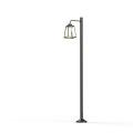  Roger Pradier - Lampadaire Lam 