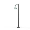  Roger Pradier - Lampadaire Lam 