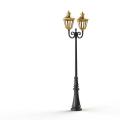  Roger Pradier - Lampadaire Lam 