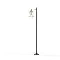  Roger Pradier - Lampadaire Lam 