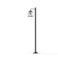  Roger Pradier - Lampadaire Lam 
