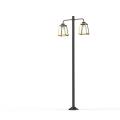  Roger Pradier - Lampadaire Lam 
