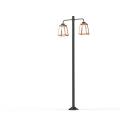  Roger Pradier - Lampadaire Lam 