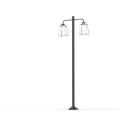  Roger Pradier - Lampadaire Lam 