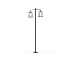  Roger Pradier - Lampadaire Lam 