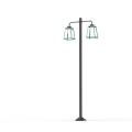  Roger Pradier - Lampadaire Lam 
