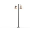  Roger Pradier - Lampadaire Lam 