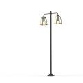  Roger Pradier - Lampadaire Lam 