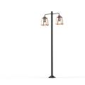  Roger Pradier - Lampadaire Lam 
