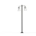  Roger Pradier - Lampadaire Lam 