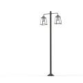  Roger Pradier - Lampadaire Lam 